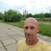 ���������� ��������, ���� ������� �����, 38 ���, ������������ ��� ������, ����� � ���������