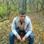  ,   BadRun, 51 ,   