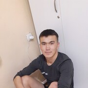 ���������� ������, ���� ������� ���������, 27 ���, ������������ ��� ������, ����� � ���������, c�������� ���������