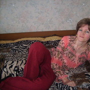  ,   , 57 ,   ,   , c 