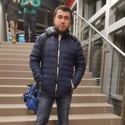 ���������� �����, ���� ������� ������, 39 ���, ������������ ��� ������, ����� � ���������, c�������� ���������