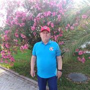  ,   , 71 ,     , c 