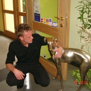 ���������� ���������������, ���� ������� ������, 34 ����, ������������ ��� ������, ����� � ���������, c�������� ���������, ���������