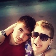 ���������� ������, ���� ������� ��������, 29 ���, ������������ ��� ������, ����� � ���������, c�������� ���������