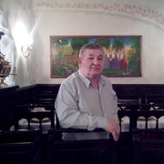 ���������� ������, ���� ������� �������, 78 ���, ������������ ��� ������, ����� � ���������