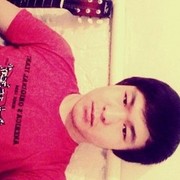 ���������� ������, ���� ������� �����, 32 ����, ������������ ��� ������, ����� � ���������, c�������� ���������