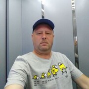  ,   , 53 ,   c 