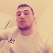 ���������� �������, ���� ������� �����, 30 ���, ������������ ��� ����� � ���������, c�������� ���������