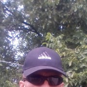  ,   , 50 ,  
