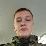  ,   Nikita, 24 ,   ,   , c , 