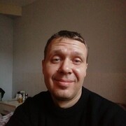  Kamieniec Zabkowicki,   , 47 ,   ,   , c 