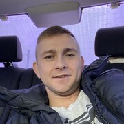  ,  , 29
