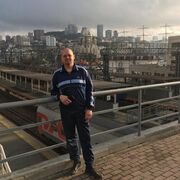 ���������� ���������, ���� ������� ����, 51 ���, ������������ 