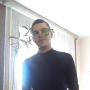 ���������� �����, ���� ������� ������, 37 ���, ������������ ��� ������, ����� � ���������, c�������� ���������