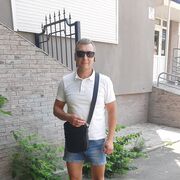 ���������� ��������, ���� ������� ������, 43 ����, ������������ ��� c�������� ���������