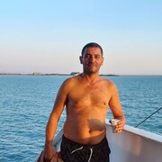  ,   , 48 ,   ,   