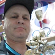  ,   , 55 ,   ,   , c 