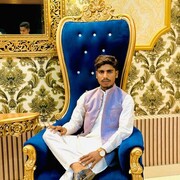  ,   Ihsaan Ijaz, 18 ,   ,   , c 