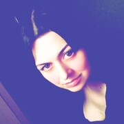 ���������� ��������, ���� ������� ������, 42 ����, ������������ ��� ���������