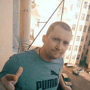  -,   , 37 ,   ,   