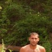  ,   Vahe, 38 ,   
