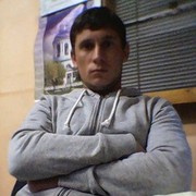 ���������� ������, ���� ������� �������, 33 ����, ������������ ��� ������, ����� � ���������, c�������� ���������