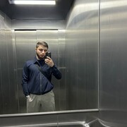 ���������� ����������, ���� ����� ���, 25 ���, ������������ ��� ������, ����� � ���������