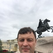  ,   , 52 ,   ,   , c 