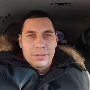  ,   , 35 ,   ,   
