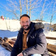 ���������� ����������, ���� ������� ������, 37 ���, ������������ ��� ������, ����� � ���������, c�������� ���������, ���������