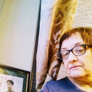  -,   , 66 ,   ,   