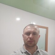 ���������� ���, ���� ������� �������, 40 ���, ������������ ��� ������, ����� � ���������, c�������� ���������