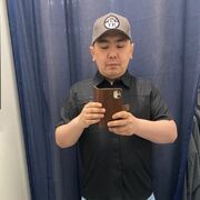  ,   , 35 ,     , c 