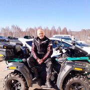 ���������� �����������, ���� ������� �������, 50 ���, ������������ 