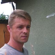  ,   XXX, 56 ,  