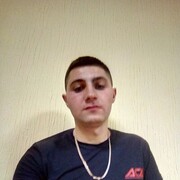  ,   , 29 ,   ,   , c , 