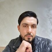 ���������� ������, ���� ������� ��, 40 ���, ������������ ��� ������, ����� � ���������