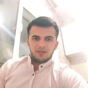  ,   , 29 ,     , c 