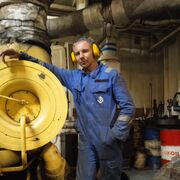 ���������� �����-��-����, ���� ����� ������, 23 ����, ������������ ��� ������, ����� � ���������, c�������� ���������