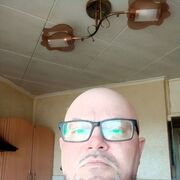  ,  , 53
