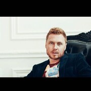  ,   , 38 ,   ,   , c , 
