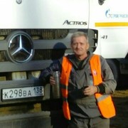  ,   , 56 ,   ,   , c 
