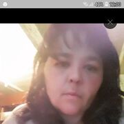 ���������� �������, ���� ������� ������, 46 ���, ������������ ��� ���������