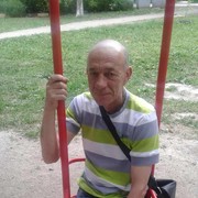  ,   , 62 ,   ,   , c 