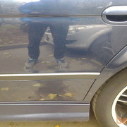 ���������� ������, ���� ������� ����, 37 ���, ������������ ��� ������, ����� � ���������, c�������� ���������