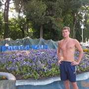  ,   Evgeniy, 47 ,  