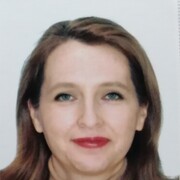  ,   Julie, 49 ,   ,   