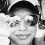 ���������� ������, ������� �����, 29