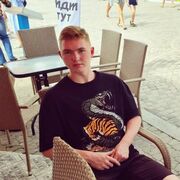  ,   , 21 ,   ,   , c , 