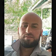  ,   , 42 ,   ,   
